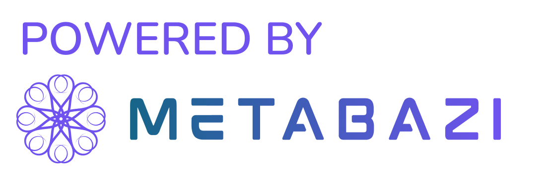Powered by Meta BaZi