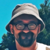 kreso