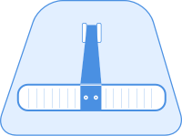 row-icon
