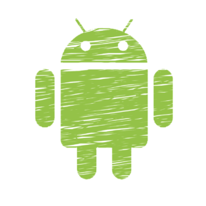 BaZi Hero For Android – Yep, Finally Here