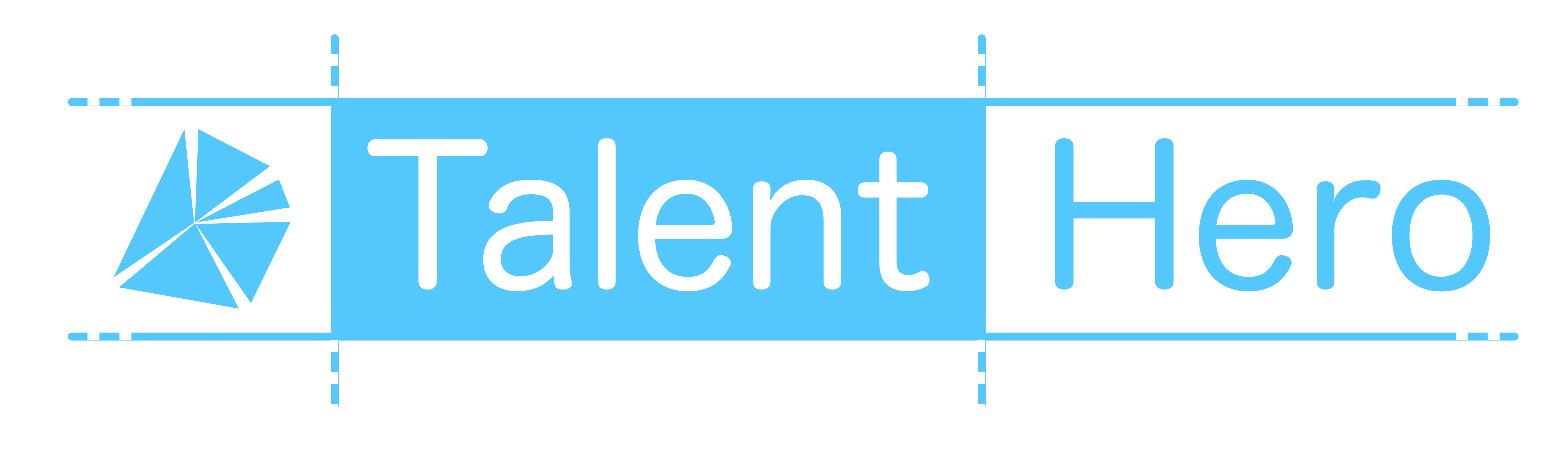 Talent Hero logo