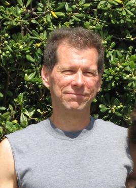 Hal Finney – Bitcoin Pioneer Or Founder?
