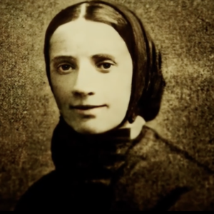 Madre Cabrini