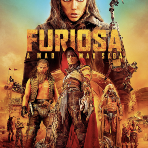 Furiosa