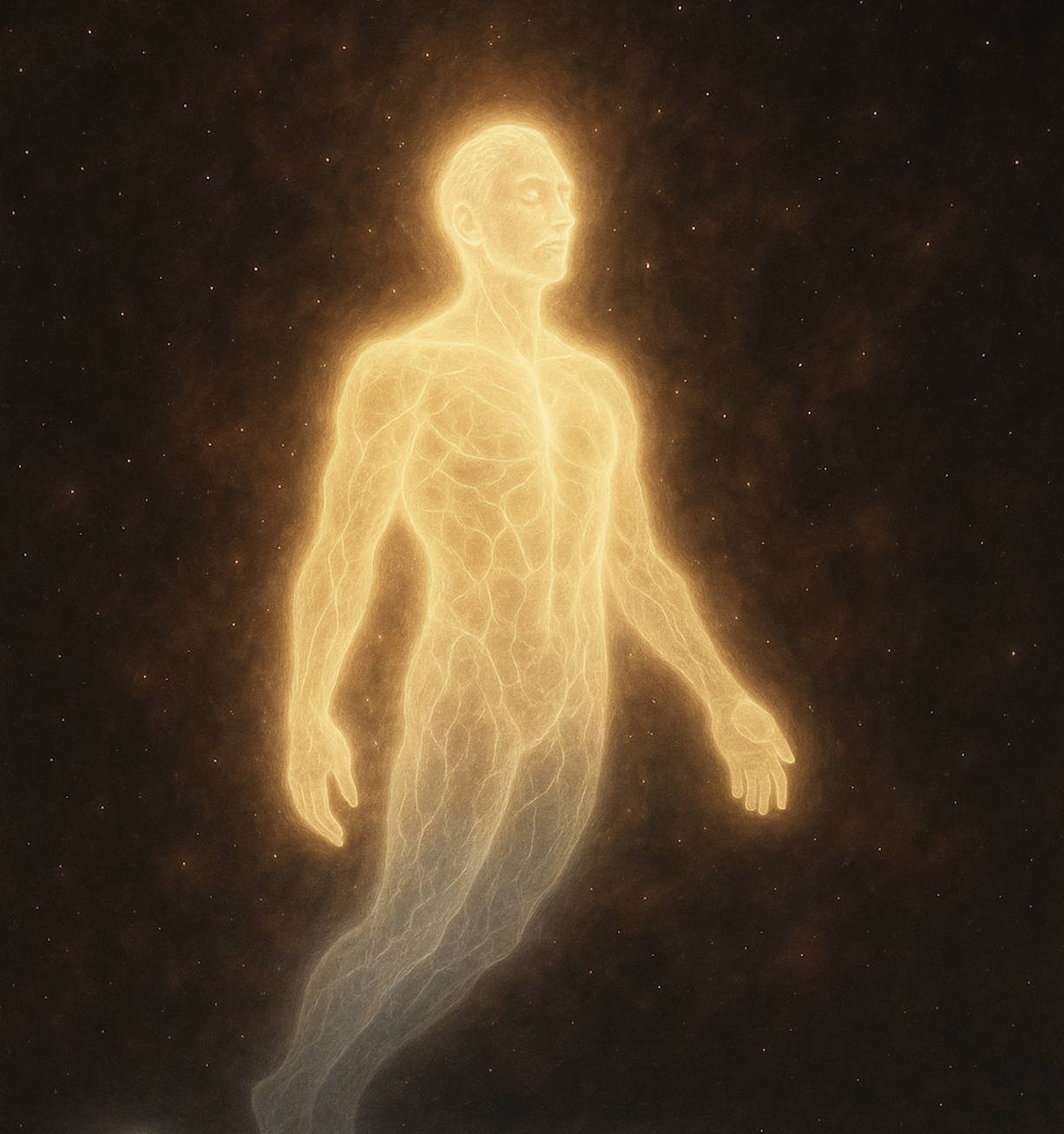 Karma And BaZi: How Our Astral Past Shapes Our Destiny