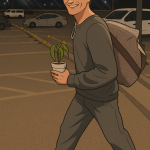 Ross Ulbricht: From Prison To Fame And Riches