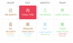 Leonardo DiCaprio BaZi Hero