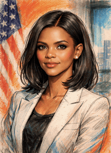 Candace Owens