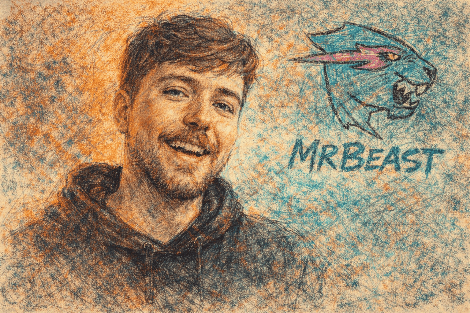 MrBeast