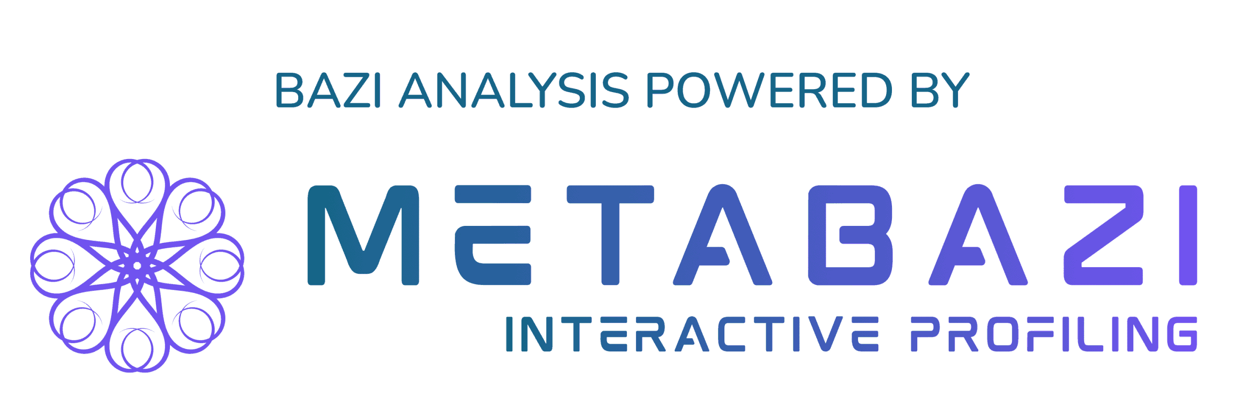 Powered by Meta BaZi